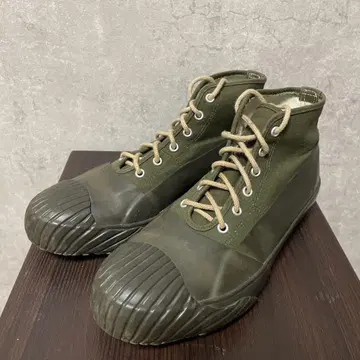 MOONSTAR ALWEATHER 문스타 올웨더 스니커즈