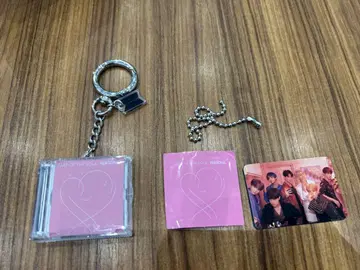 BTS 페스타 2025 MAP OF THE SOUL PERSONA
