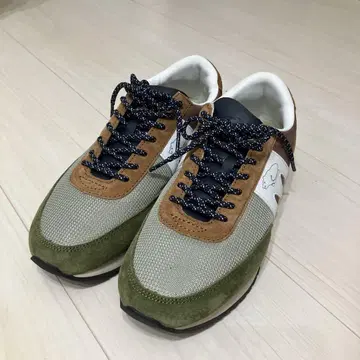 카르후 알바트로스