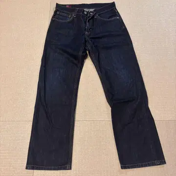 EDWIN 503 프리미엄 데님