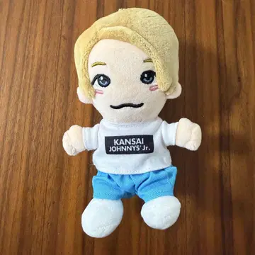 정문 양규 치비누이