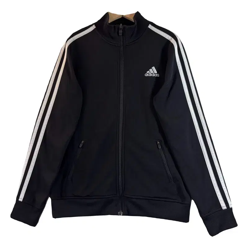 [ ADIDAS ] Adidas Kids Jacket [ SIZE: 8 ]