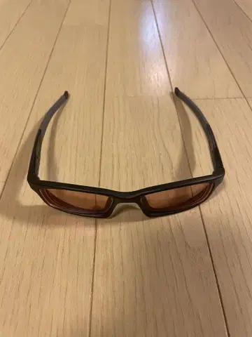 OAKLEY Crosslink 오클리 크로스 링크 블랙 Black
