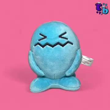 포켓몬 인형 [소난스] 봉제 인형 No.B272