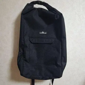 퀵실버 백팩 백팩