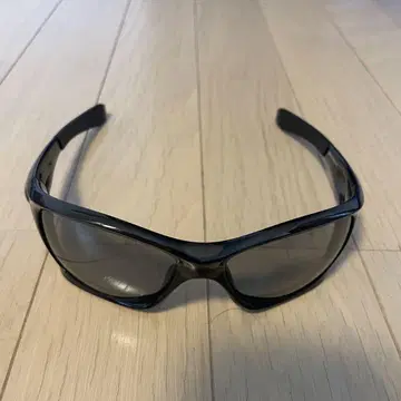 오클리 oakley 핏불 PITBULL 크리스탈 블랙