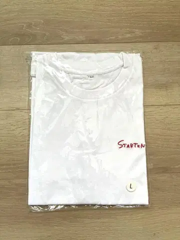 타카하시 유우 티셔츠