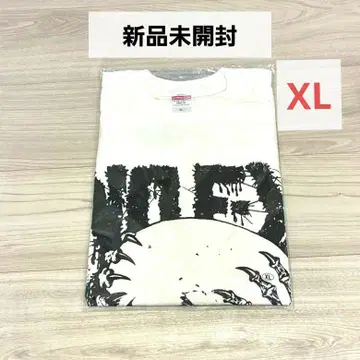 미개봉 새상품 NOFX 티셔츠 OG Skull T-shirt XL