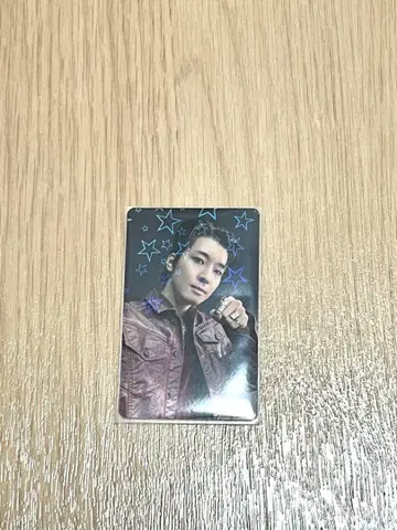 세븐틴 라키드로 weverse 원우