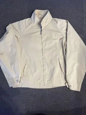 LONDON FOG 스윙탑 60년대, 70년대