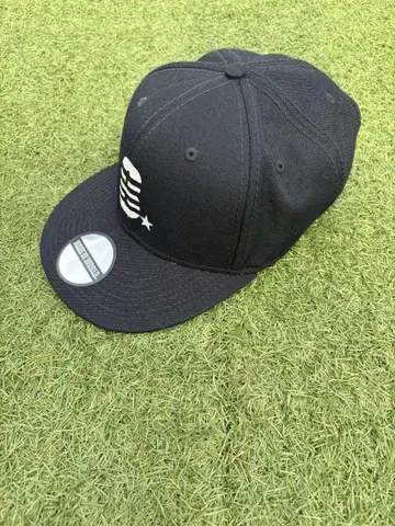 메이드 인 월드 CAP No.8