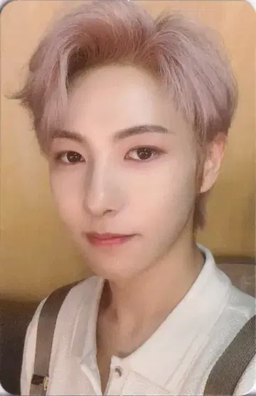 NCT DREAM 버전 2 렌준의 꿈, 꿈