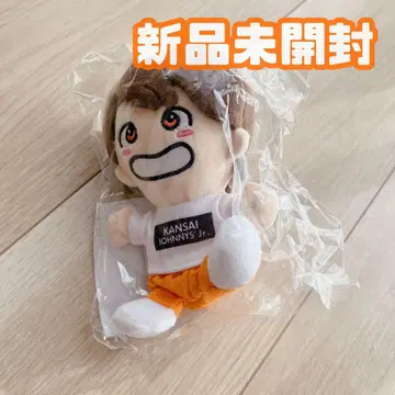 후쿠모토 다이하루 치비누이