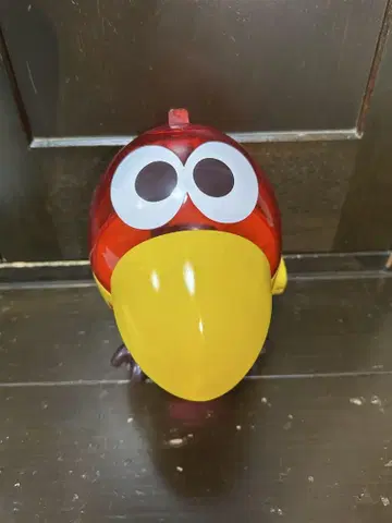 쿄로 가챠 캔