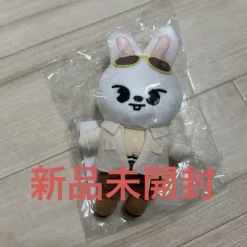 straykids 리노 Lee 비트