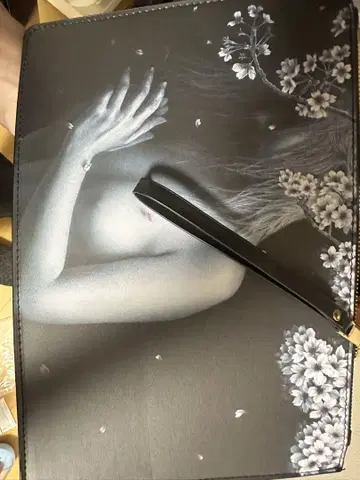 sukekiyo 혜택 백