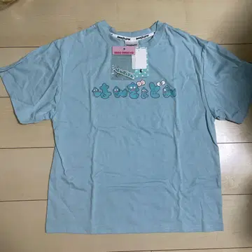 한교동 티셔츠