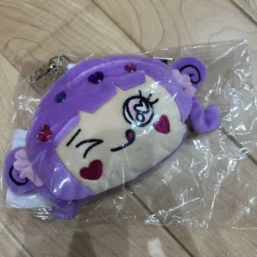 시나코 패스 케이스