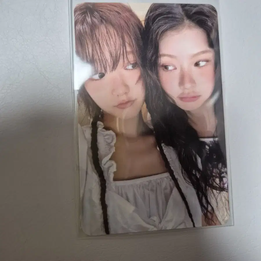 Product Details - 1