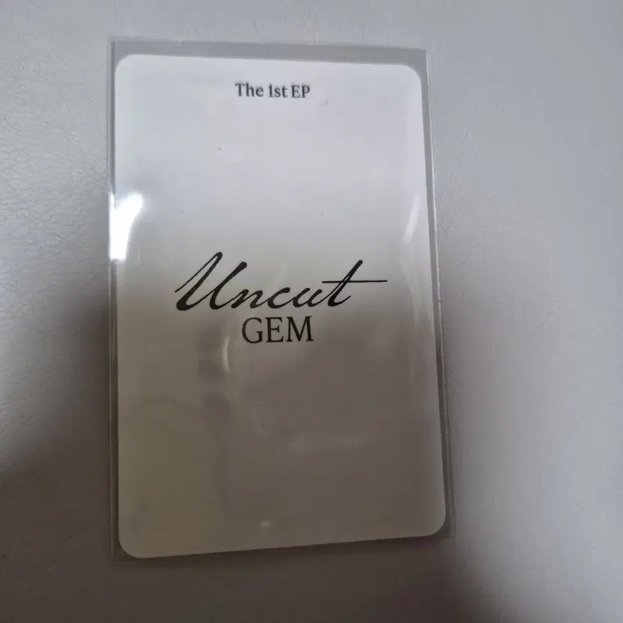 Product Details - 2