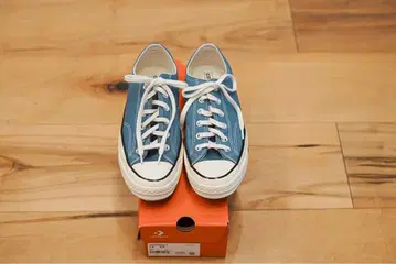 컨버스 ct70 26cm