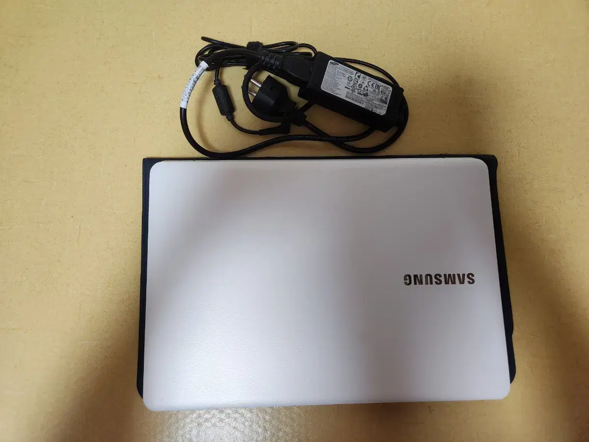 삼성노트북 NT910S3K-K25W