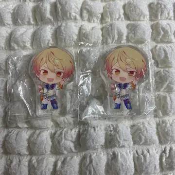 프로세카 코로토 텐마 츠카사