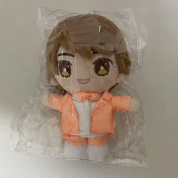 부소 히키 하피누이 ACEes