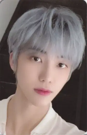 NCT DREAM 버전 2 재민 드림 A 드림