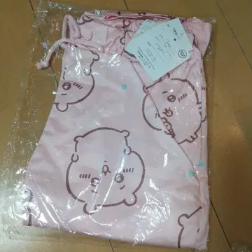 치이카와 (먼작귀)