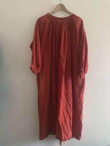 khadi and co. 원피스