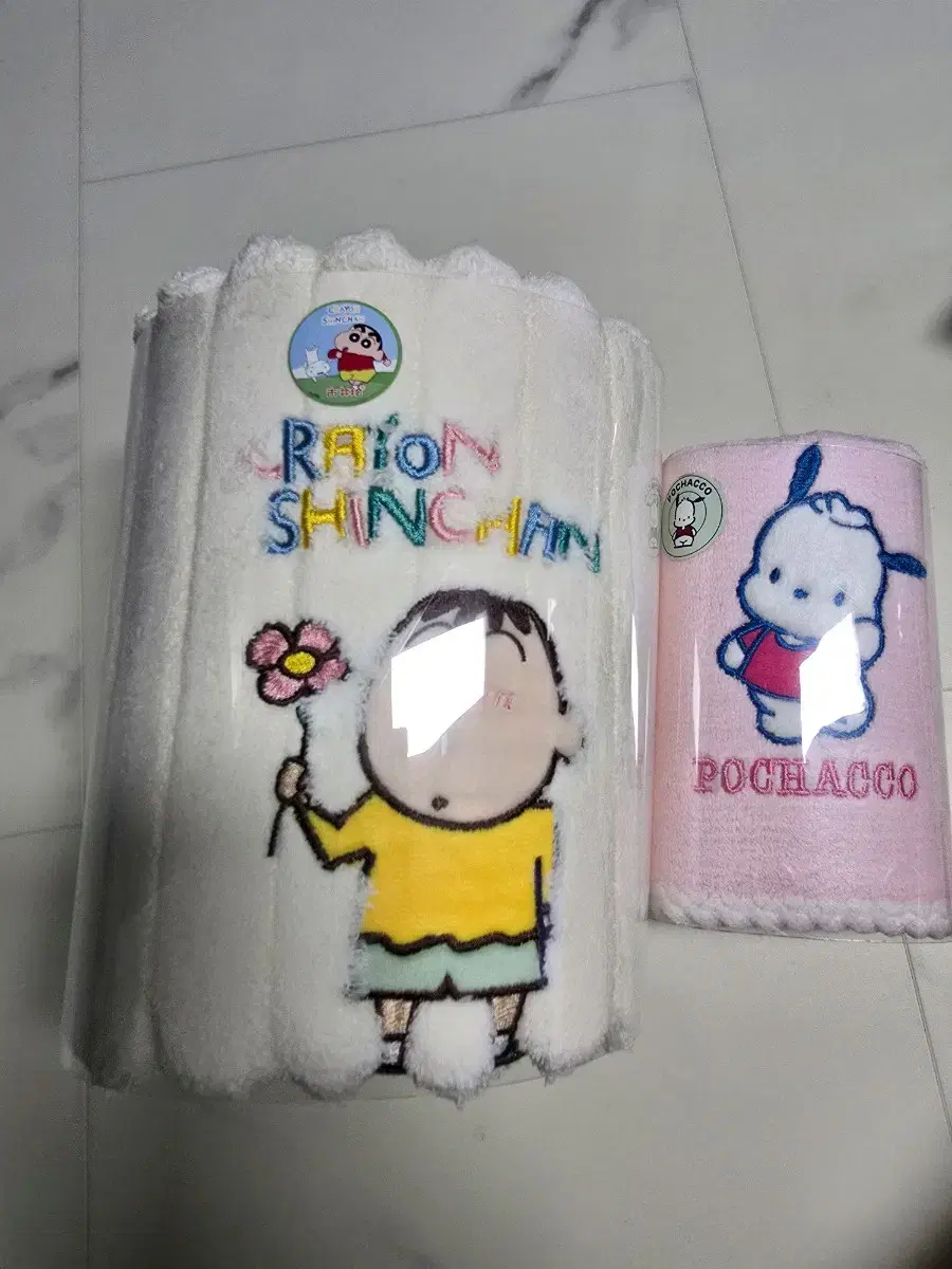 Crayon Shin-chan Doll Pouch, Crayon Shin-chan Face Wallet, Crayon Shin-chan Medium Doll, New Product, Crayon Shin-chan Dreamland Figure