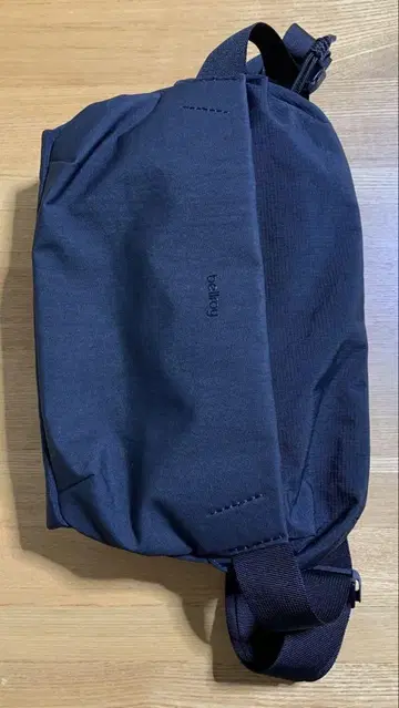 Bellroy Venture Sling 9L (블랙)