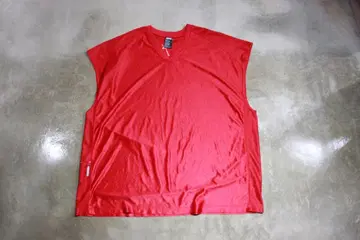 2000년대 스타터 게임 셔츠 베스트