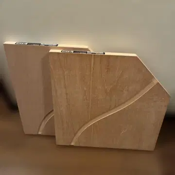 TOMIX 콤비네이션 보드 B8024 2장 세트