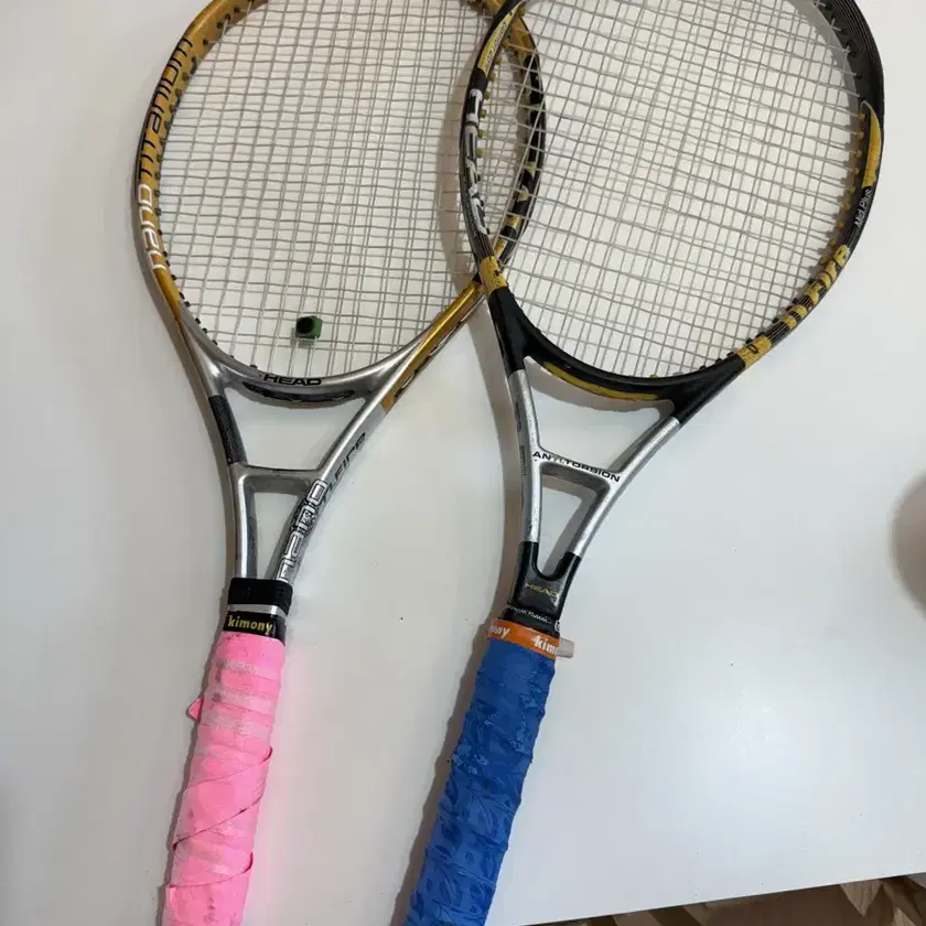 Buy head-speed-legend online | Tennis-Point