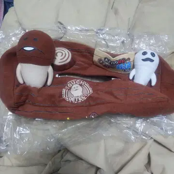 최종 가격 나메코 재배 키트 티슈 커버