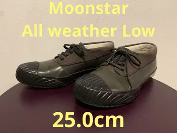 새상품급 Moonstar all weather mudguard 25cm