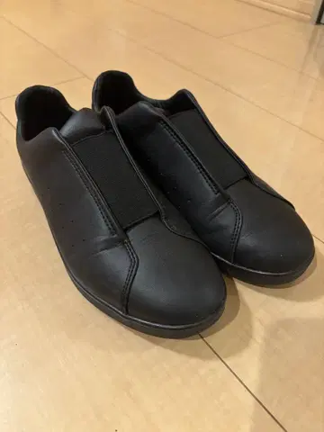 문스타 810s 키치 25cm