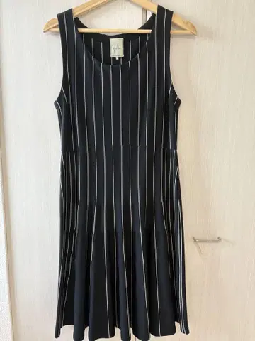 Sybilla 시빌라 썸머 니트 원피스 size L