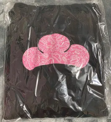 오소마츠 6쌍둥이 니트족의 삶 전시회 마쓰 후드티 토도마츠