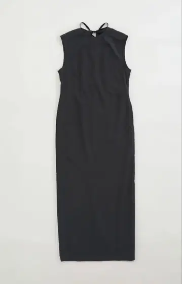 새상품 THE SHINZONE 더 신존 SLEEVELESS DRESS