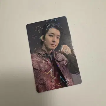 원우 라키드로 weverse