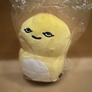 니세츠치노코