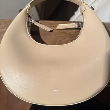 오소이 백