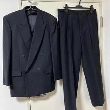 남성용 예복 포멀 의류 세트