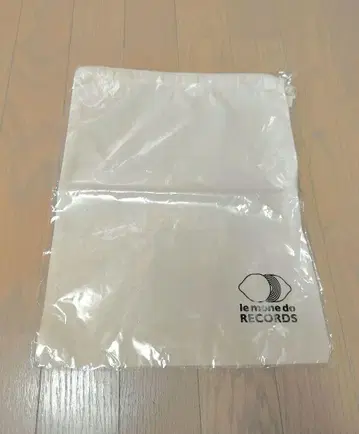 카미시로이시 모네 그 노래 복조리