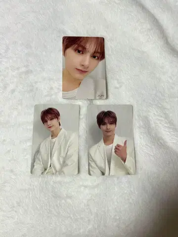 세븐틴 세부치 준 24H