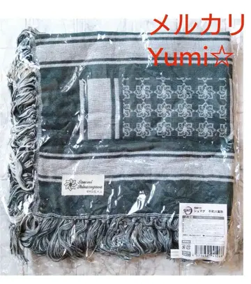레어 귀멸의 칼날 시나즈가와 사네미 슈마그