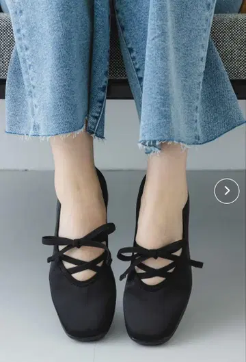 발레리나 스니커즈